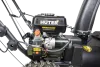 Снегоуборщик бензиновый Huter SGC 4000E