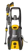 Мойка высокого давления Huter M2000-A