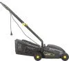 Газонокосилка электрическая Huter ELM-320/1000