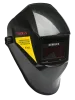 Сварочная маска Eurolux WM-1