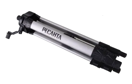 Штатив универсальный ШУ-1 Ресанта