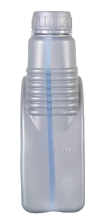 Масло моторное 5W-30 синтетическое для четырёхтактных двигателей Huter