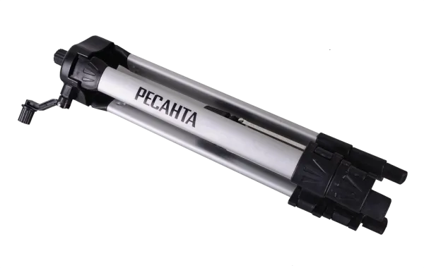 Штатив универсальный ШУ-1 Ресанта