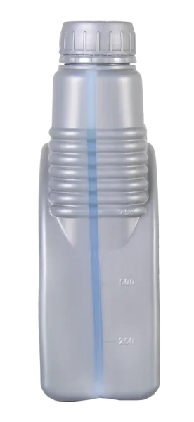 Масло моторное 5W-30 синтетическое для четырёхтактных двигателей Huter
