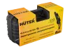 Аккумуляторная пила Huter ELS-2-Li-6K