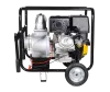 Мотопомпа Huter MPD-100 для грязной воды