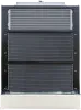 Дизельный генератор MGEp640DN