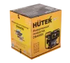 Инверторный генератор Huter DN4400i