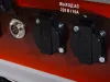 Электрогенератор Ресанта БГ 6500 Э