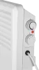 Электроконвектор Eurolux ОК-EU-2500