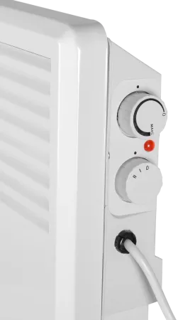 Электроконвектор Eurolux ОК-EU-2500