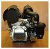 Двигатель бензиновый LC168F-2H TSS RM75H,L (Ø20х50mm)/engine
