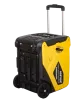 Инверторный генератор Huter DN5000Si