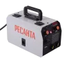 Сварочный полуавтомат САИПА-160 MIG 5в1 Ресанта