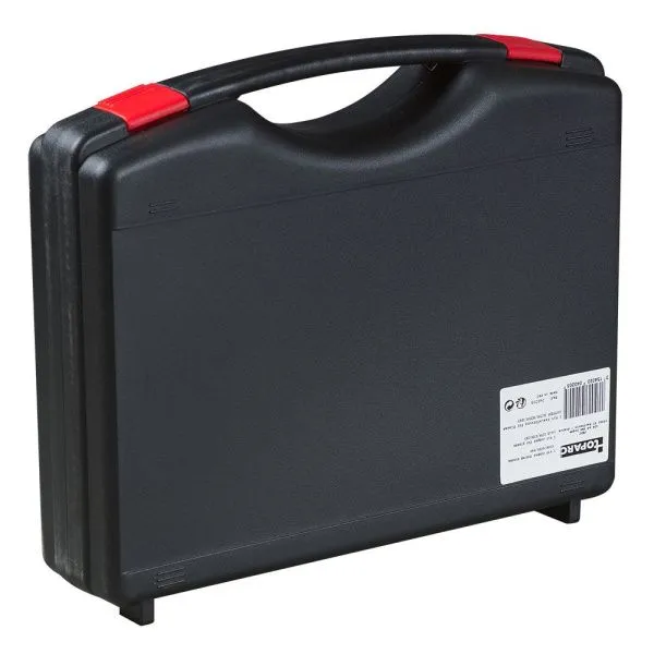 FUBAG Набор для круговой резки для Plasma 25 AIR (R 670 мм)