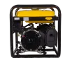 Бензиновый генератор EUROLUX G9500A