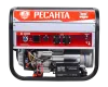 Электрогенератор Ресанта БГ 4000 Э