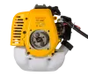 Триммер бензиновый Eurolux TR-1000T