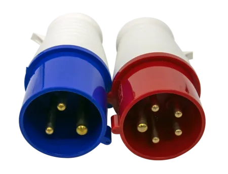 Электрогенератор Huter DY9500LX-3 PRO