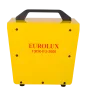 Электрическая теплопушка Eurolux ТЭПК-EU-3000