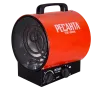 Электрическая теплопушка РЕСАНТА ТЭП-3000К