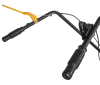Мотокультиватор Huter GMC-5.0