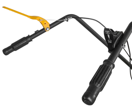 Мотокультиватор Huter GMC-5.0