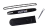 Электропила Huter ELS-1800P