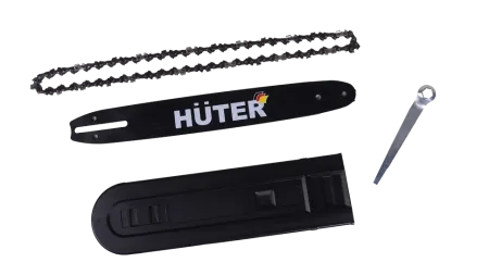 Электропила Huter ELS-1800P