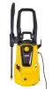 Мойка Huter W195-ARV PRO