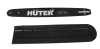 Бензопила Huter BS-45