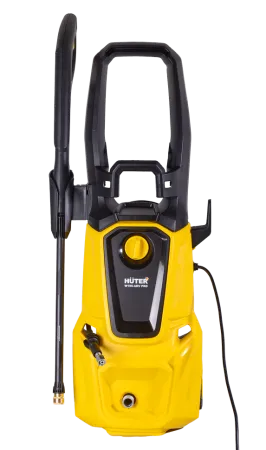 Мойка Huter W195-ARV PRO