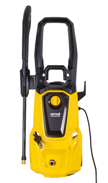Мойка Huter W195-ARV PRO