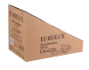 Бензопила Eurolux GS-6220