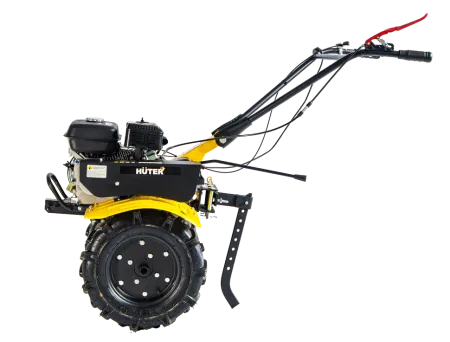 Сельскохозяйственная машина Huter МК-7000P-10-4х2