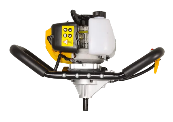 Мотобур Huter GGD-300