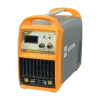 Сварочный инвертор HUGONG POWER STICK 250 III