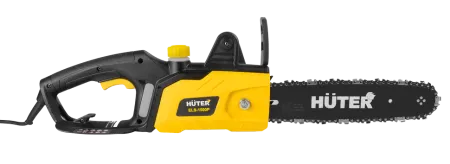 Электропила Huter ELS-1500P