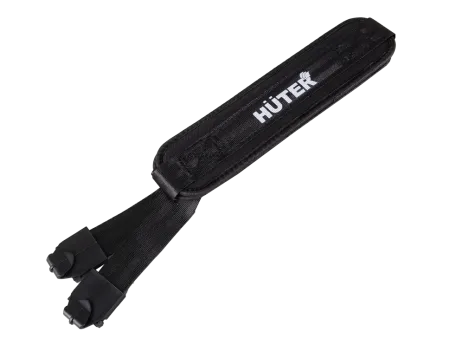 Опрыскиватель аккумуляторный Huter SP-10Li