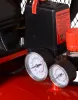 Компрессор Ресанта КП-100/400Р