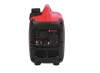 Инверторный бензиновый генератор A-iPower A1400iS