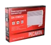 Конвектор РЕСАНТА ОК-1500СН