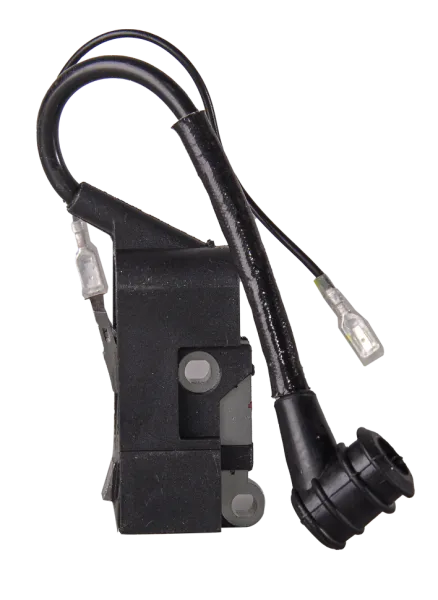 Катушка зажигания для бензопил Huter (BS-45-62)