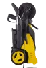 Мойка Huter W210i PROFESSIONAL