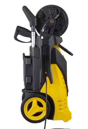 Мойка Huter W210i PROFESSIONAL