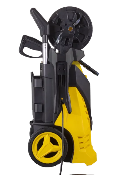 Мойка Huter W210i PROFESSIONAL