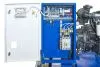 Дизельный генератор ТСС АД-24С-Т400-1РМ20 (80313AM1P, Mecc Alte)