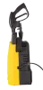 Мини-мойка Huter W105-Р