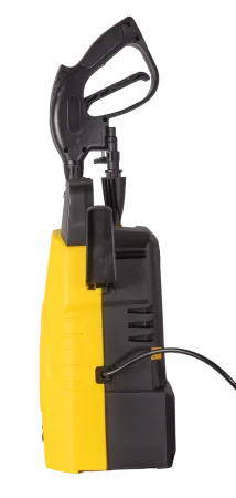 Мини-мойка Huter W105-Р