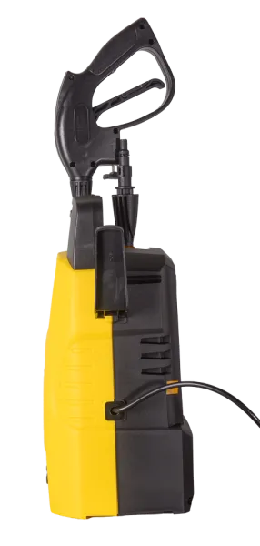Мини-мойка Huter W105-Р